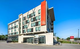 Vib Best Western Springfield